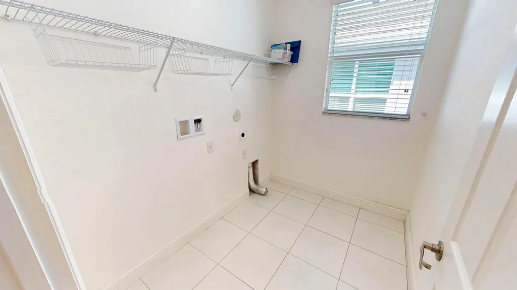 9828 SW Trumpet Tree Circle Port St Lucie FL 34987