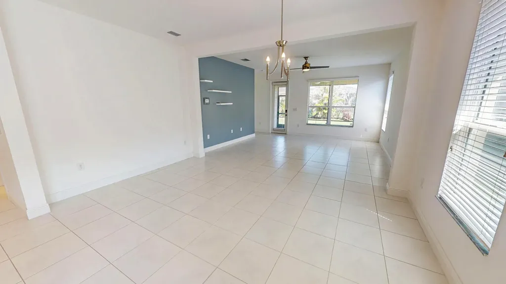 9828 SW Trumpet Tree Circle Port St Lucie FL 34987