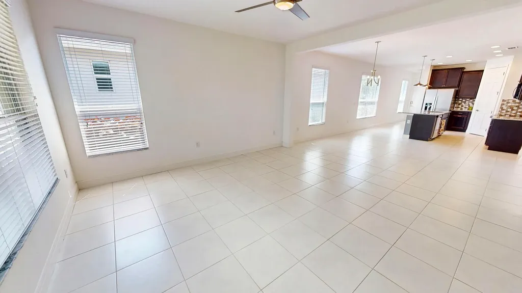 9828 SW Trumpet Tree Circle Port St Lucie FL 34987