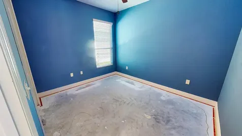 9828 SW Trumpet Tree Circle Port St Lucie FL 34987
