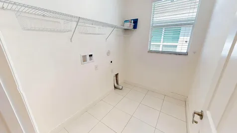 9828 SW Trumpet Tree Circle Port St Lucie FL 34987