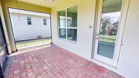 9828 SW Trumpet Tree Circle Port St Lucie FL 34987