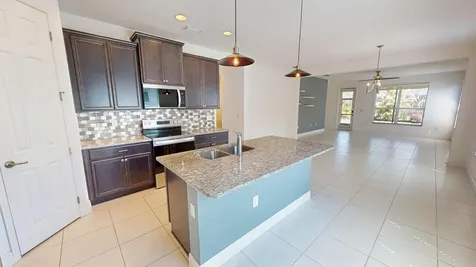 9828 SW Trumpet Tree Circle Port St Lucie FL 34987