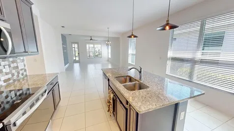 9828 SW Trumpet Tree Circle Port St Lucie FL 34987