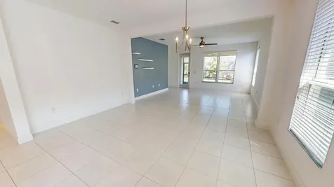 9828 SW Trumpet Tree Circle Port St Lucie FL 34987