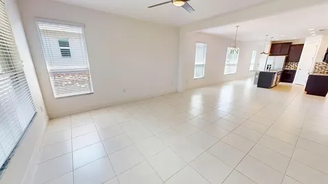 9828 SW Trumpet Tree Circle Port St Lucie FL 34987