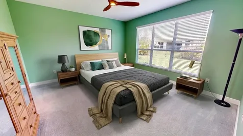 9828 SW Trumpet Tree Circle Port St Lucie FL 34987