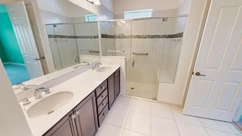 9828 SW Trumpet Tree Circle Port St Lucie FL 34987
