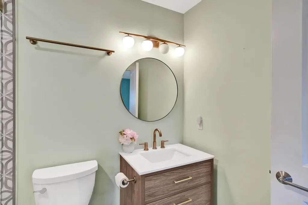 320 SE 5th Avenue Pompano Beach FL 33060