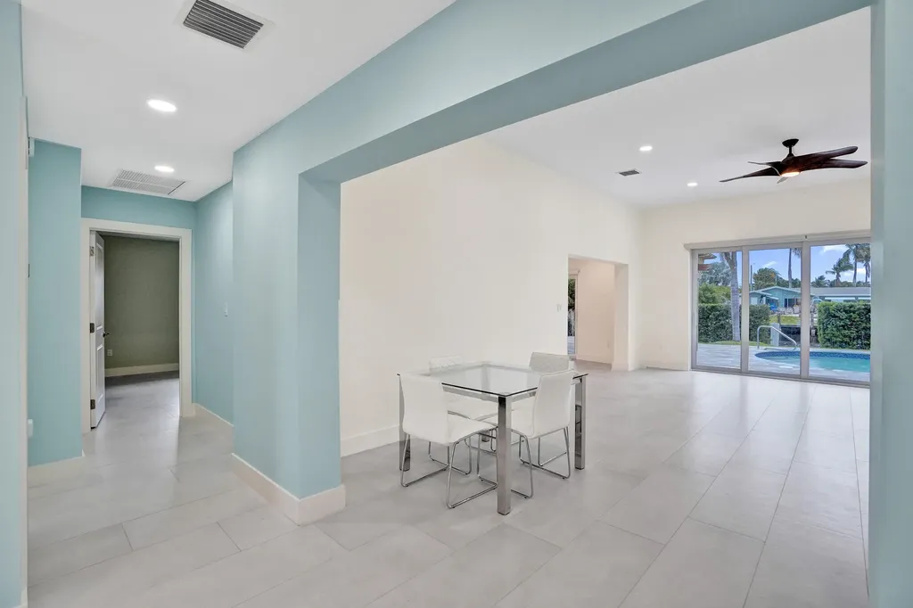 320 SE 5th Avenue Pompano Beach FL 33060