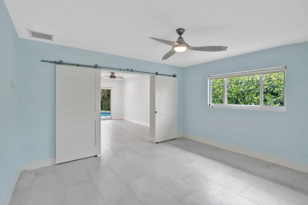 320 SE 5th Avenue Pompano Beach FL 33060