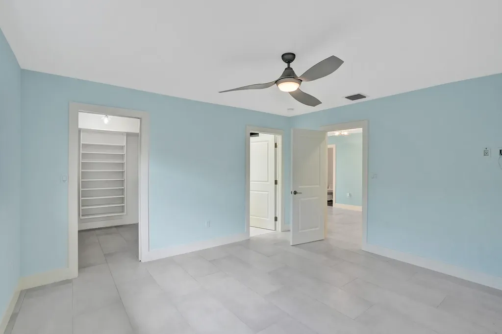 320 SE 5th Avenue Pompano Beach FL 33060