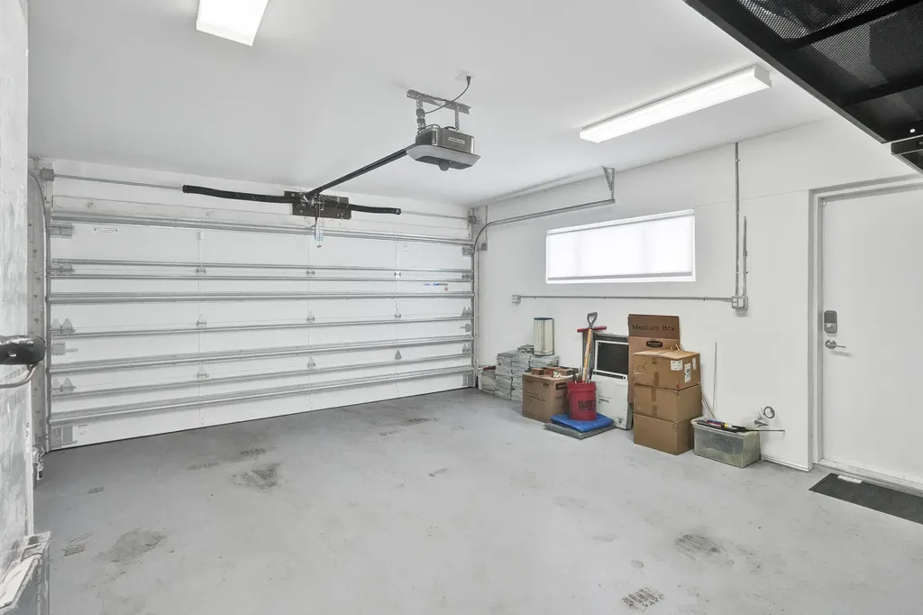 320 SE 5th Avenue Pompano Beach FL 33060