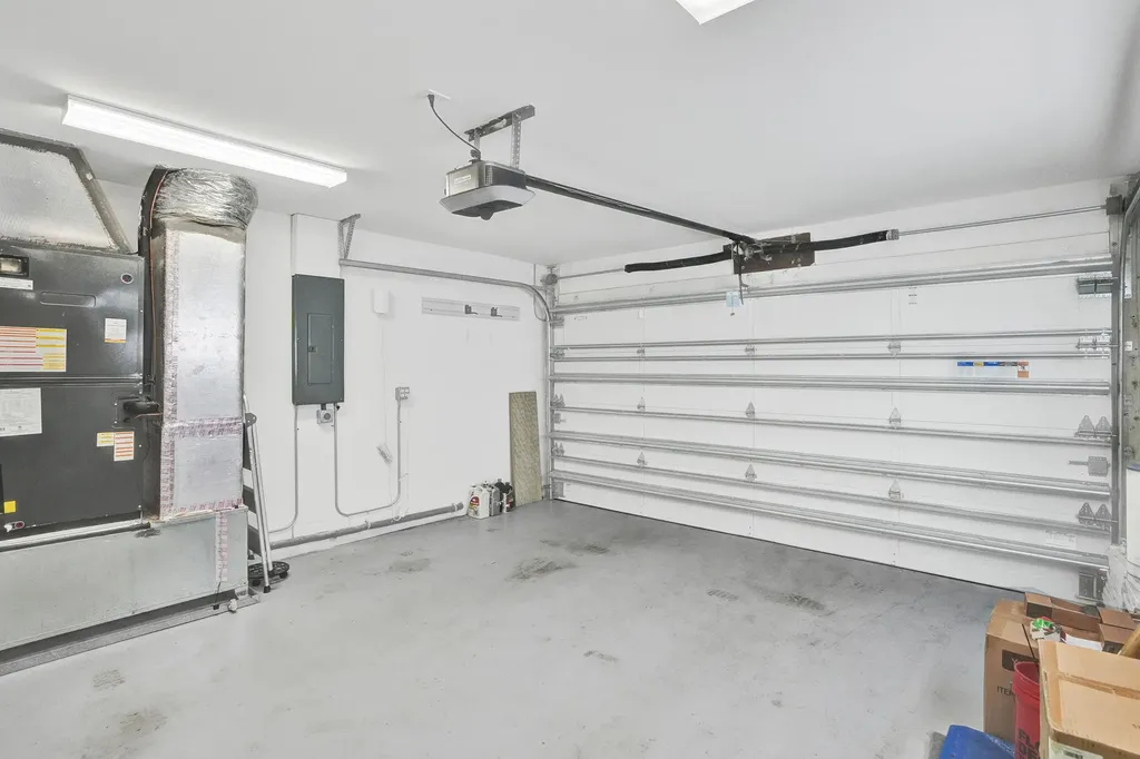 320 SE 5th Avenue Pompano Beach FL 33060