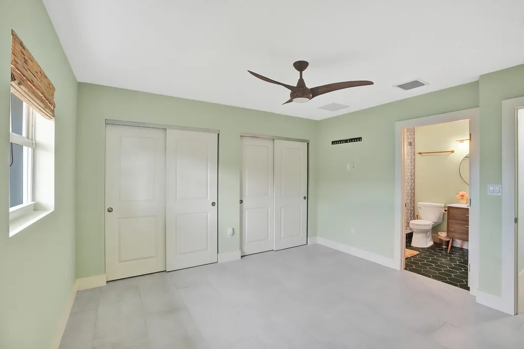 320 SE 5th Avenue Pompano Beach FL 33060