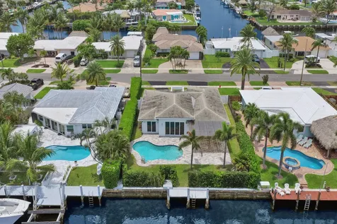 320 SE 5th Avenue Pompano Beach FL 33060