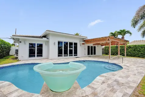 320 SE 5th Avenue Pompano Beach FL 33060