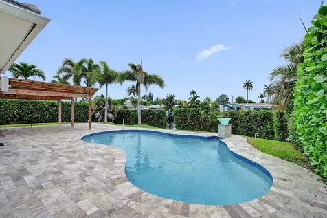 320 SE 5th Avenue Pompano Beach FL 33060