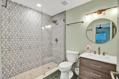 320 SE 5th Avenue Pompano Beach FL 33060