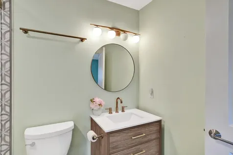 320 SE 5th Avenue Pompano Beach FL 33060