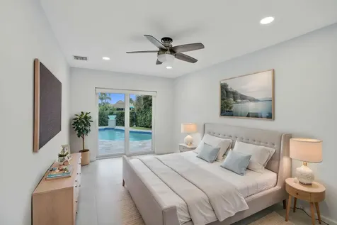320 SE 5th Avenue Pompano Beach FL 33060