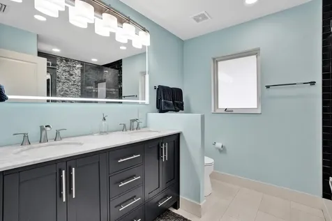 320 SE 5th Avenue Pompano Beach FL 33060