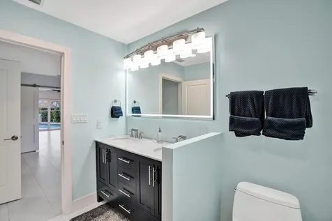 320 SE 5th Avenue Pompano Beach FL 33060
