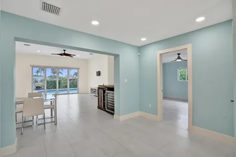 320 SE 5th Avenue Pompano Beach FL 33060
