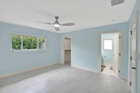 320 SE 5th Avenue Pompano Beach FL 33060