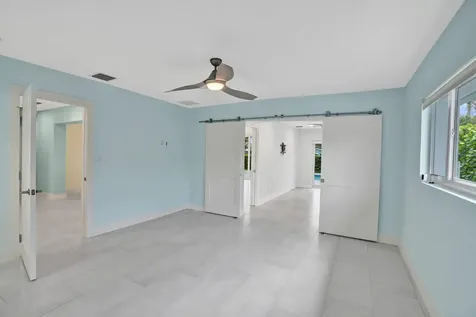 320 SE 5th Avenue Pompano Beach FL 33060