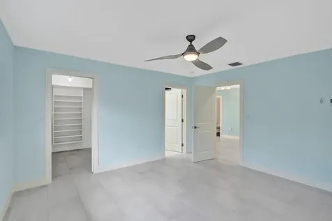 320 SE 5th Avenue Pompano Beach FL 33060