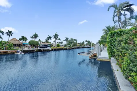 320 SE 5th Avenue Pompano Beach FL 33060