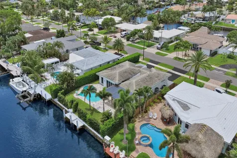 320 SE 5th Avenue Pompano Beach FL 33060