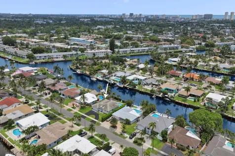 320 SE 5th Avenue Pompano Beach FL 33060
