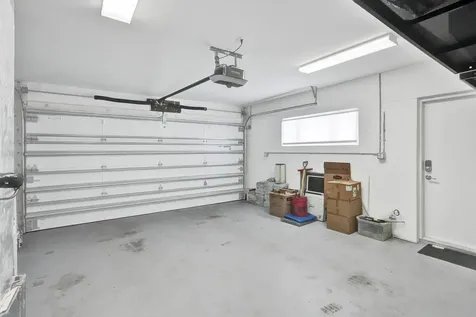 320 SE 5th Avenue Pompano Beach FL 33060