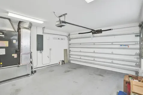 320 SE 5th Avenue Pompano Beach FL 33060