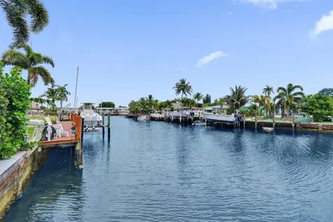 320 SE 5th Avenue Pompano Beach FL 33060