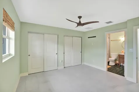 320 SE 5th Avenue Pompano Beach FL 33060