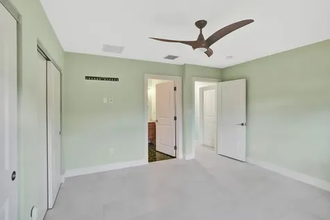 320 SE 5th Avenue Pompano Beach FL 33060