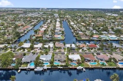 320 SE 5th Avenue Pompano Beach FL 33060
