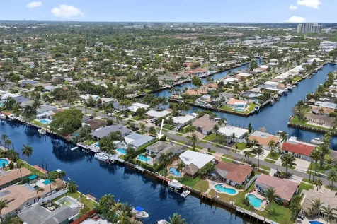 320 SE 5th Avenue Pompano Beach FL 33060