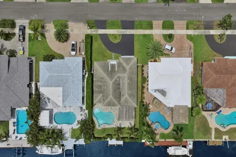 320 SE 5th Avenue Pompano Beach FL 33060