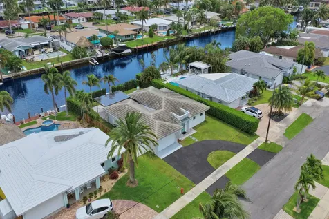 320 SE 5th Avenue Pompano Beach FL 33060