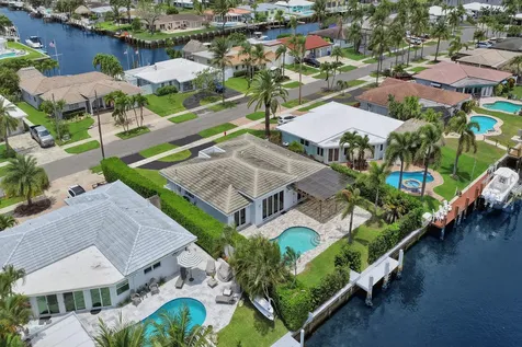 320 SE 5th Avenue Pompano Beach FL 33060