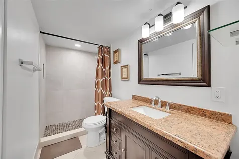 2804 Victoria Way Coconut Creek FL 33066