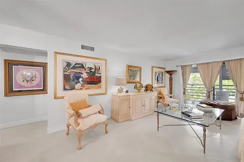 2804 Victoria Way Coconut Creek FL 33066