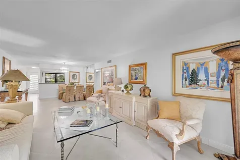 2804 Victoria Way Coconut Creek FL 33066