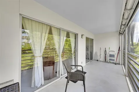 2804 Victoria Way Coconut Creek FL 33066