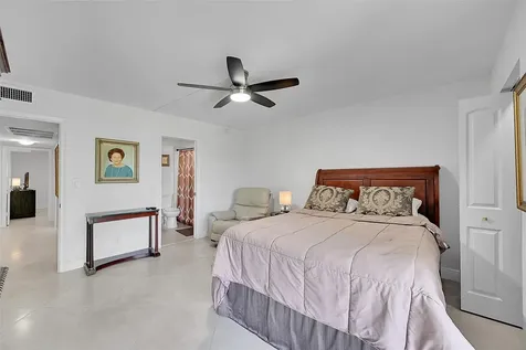 2804 Victoria Way Coconut Creek FL 33066