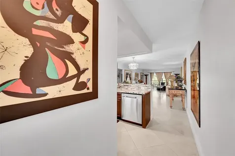 2804 Victoria Way Coconut Creek FL 33066
